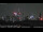 Webcam in Milan, 5 mi away