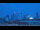 Webcam in Milan, 9.2 mi away