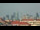 Webcam in Milan, 23.9 mi away