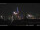 Webcam in Milan, 5.2 mi away