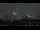 Webcam in Milan, 1.7 km