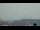 Webcam in Milan, 17.5 km