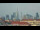 Webcam in Mailand, 0.9 km entfernt