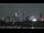 Webcam in Milano, 17.5 km