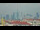 Webcam in Milano, 17.7 km