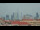 Webcam in Milano, 31.7 km