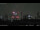 Webcam in Milan, 8.5 mi away