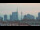 Webcam in Mailand, 2.7 km entfernt