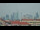 Webcam in Mailand, 2.7 km entfernt