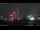 Webcam in Milan, 5 mi away