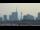 Webcam in Milan, 0.4 mi away