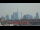 Webcam in Milan, 0.7 mi away