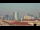 Webcam in Milan, 11.7 mi away
