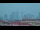 Webcam in Milan, 0.5 mi away