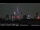 Webcam in Milan, 0.7 mi away