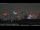 Webcam in Milan, 0.7 mi away