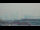 Webcam in Milan, 7.1 mi away