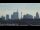 Webcam in Milan, 11.7 mi away