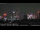 Webcam in Milan, 0.5 mi away