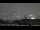 Webcam in Milan, 0.7 mi away