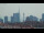 Webcam in Milan, 3.5 mi away