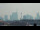 Webcam in Milano, 32.9 km