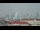 Webcam in Milan, 0.9 mi away