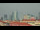 Webcam in Milan, 0.7 mi away