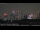 Webcam in Mailand, 16.6 km entfernt
