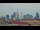 Webcam in Milan, 0.9 mi away
