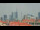 Webcam in Milan, 0.7 mi away