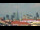 Webcam in Milan, 0.7 mi away
