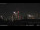 Webcam in Milan, 11.5 mi away