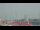 Webcam in Milan, 11.7 mi away