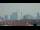 Webcam in Milan, 0.4 mi away