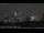 Webcam in Milan, 0.7 mi away