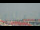 Webcam in Milan, 0.7 mi away