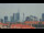 Webcam in Milan, 0.7 mi away
