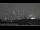 Webcam in Milan, 11.4 mi away