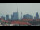 Webcam in Milan, 0.4 mi away