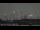 Webcam in Milan, 28.8 km