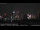 Webcam in Milan, 6.2 mi away