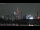 Webcam in Milan, 7.1 mi away