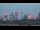 Webcam in Milano, 5.1 km