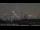 Webcam in Mailand, 29.5 km entfernt