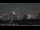 Webcam in Milan, 26.8 km