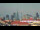 Webcam in Milan, 0.7 mi away