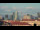 Webcam in Milano, 29.8 km