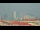 Webcam in Mailand, 2.1 km entfernt