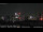 Webcam in Milan, 0.7 mi away